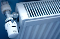 free Grotton heating quotes